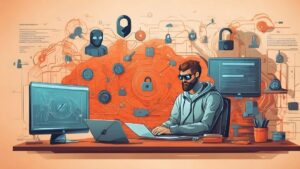 9 Proactive Measures to Detect and Thwart Potential Breaches