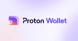 Proton Unveils Self-Custodial Bitcoin Wallet