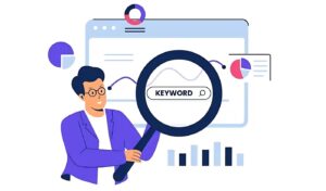 Using Proxies for Keyword Research and SERP Tracking