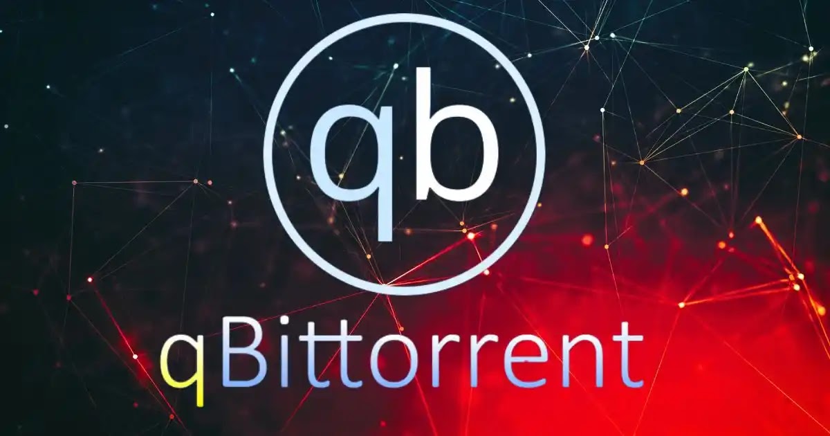 qBittorrent14-Year SSL Flaw Enables Remote Code Execution