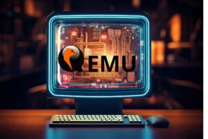 13-Year-Old QEMU Bug Enabled Guest-to-Host Escape Attacks