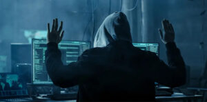 Europol Arrested LockBit Ransomware Operator in Canada