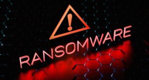 Cyber Attack on CloudNordic Erases All Customer Data