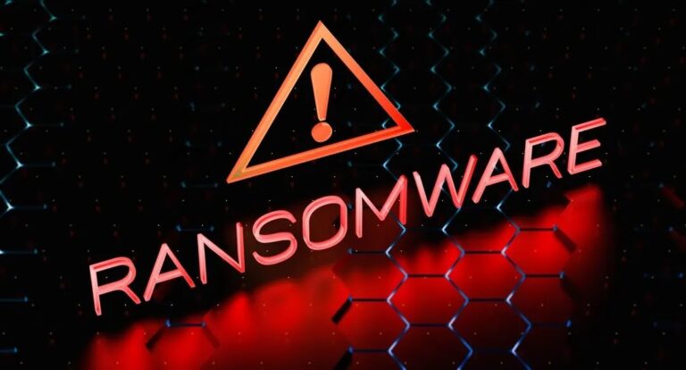 Cyber Attack on CloudNordic Erases All Customer Data