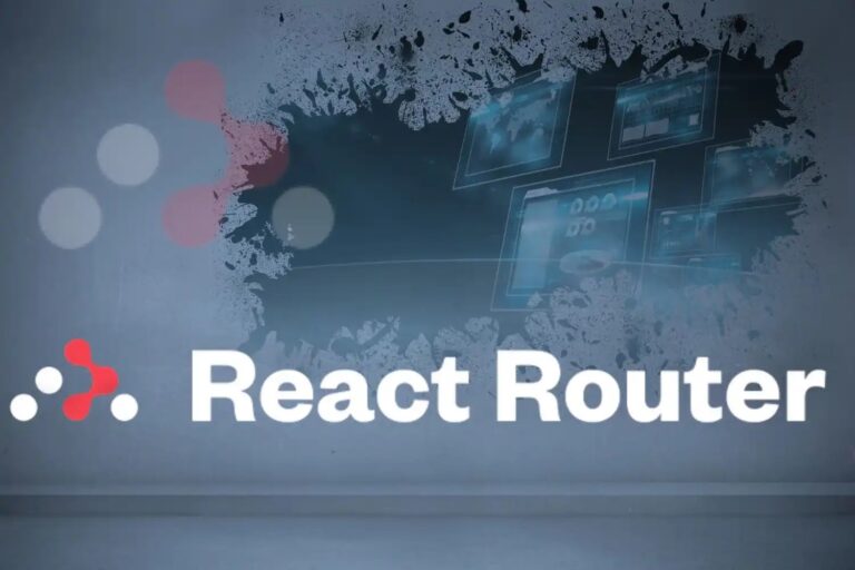Critical React Router Flaws Affects Framework Mode Applications