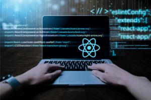Critical React2Shell Vulnerability Exposes Millions of React Apps to Unauthenticated RCE