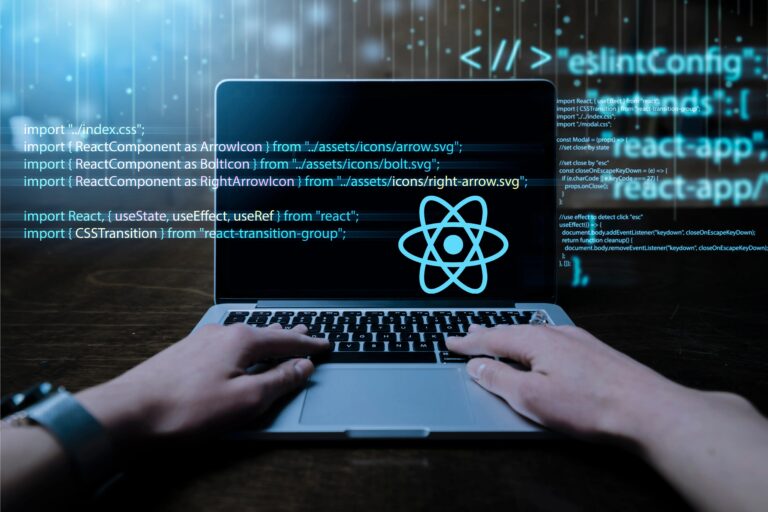Critical React2Shell Vulnerability Exposes Millions of React Apps to Unauthenticated RCE