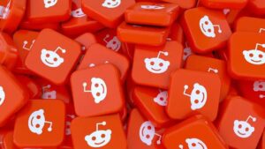 Reddit Sues AI Startup Anthropic Over Unauthorised Use of Data to Train Claude