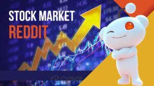 Reddit Jumps Into Stock Market – Is It the Beginning Of An End?