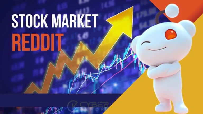 Reddit Jumps Into Stock Market – Is It the Beginning Of An End?