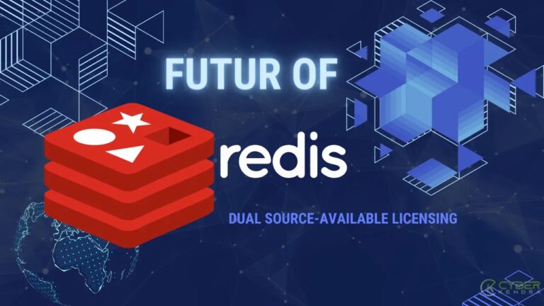Redis Shifts to Dual Licensing, Impacting Cloud Providers and Competitors