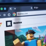 Roblox to Run in Browser With No Download by End of 2026