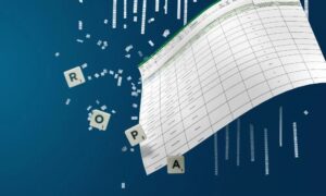 What Is ROPA (Record of Processing Activity) and Why Do You Need It?