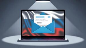 Russian Hackers Perfect New Social Engineering Attack That Bypasses MFA