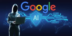 Google Unveils Sec-Gemini v1, an Experimental AI Cybersecurity Model
