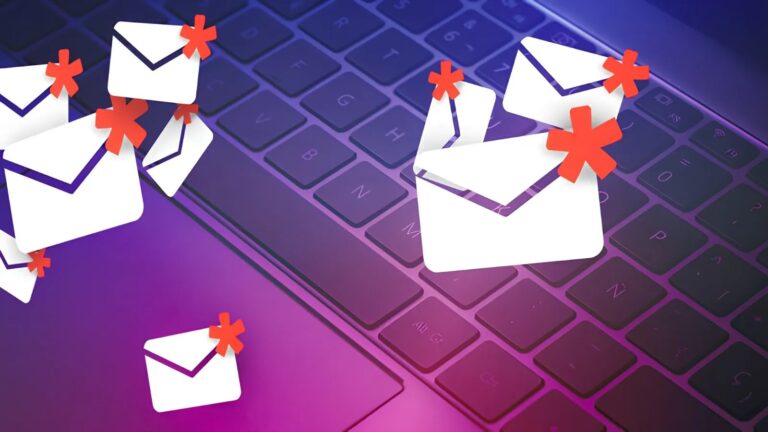 Researchers Buy ‘No Reply’ Domains and Get Company Data
