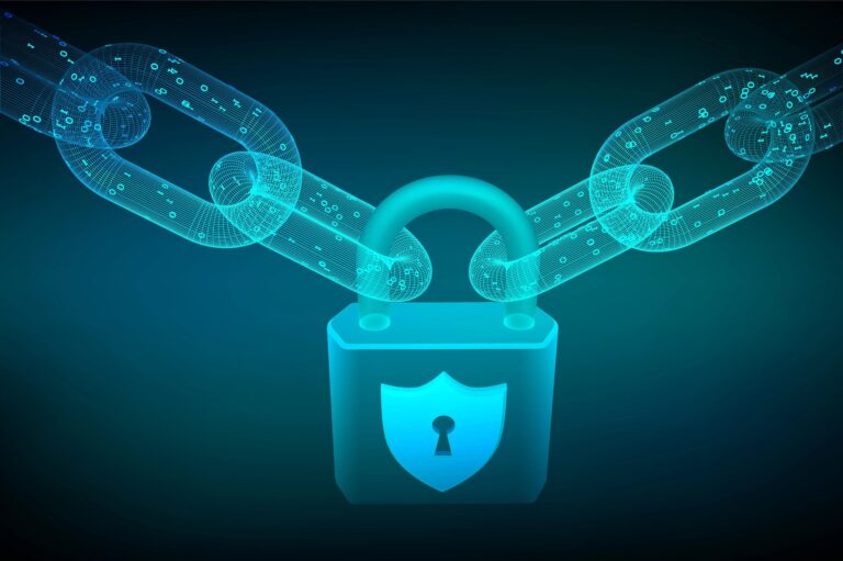 Why Secure Connectivity Is Becoming Essential in Cybersecurity and IT Systems