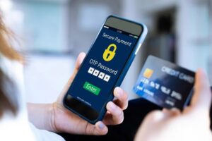 The Critical Role of Securing Online Payments in the Digital Age