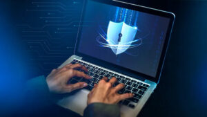 Secure Remote Access in Engineering: Safeguarding Data and Enhancing Collaboration