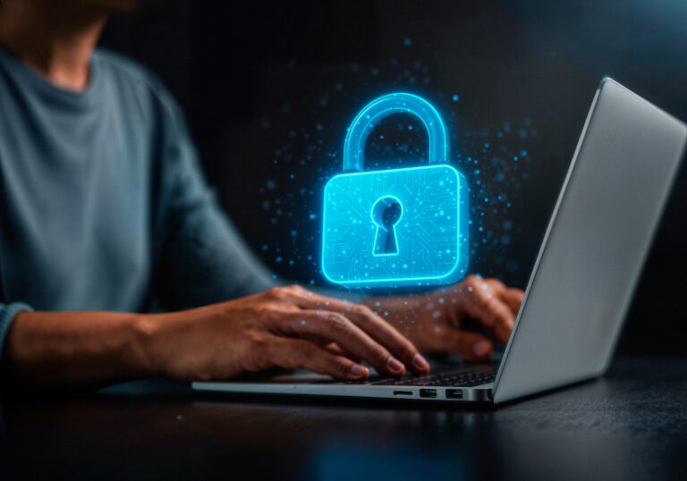 The 2026 Data Security Power List: 7 Solutions That Actually Reduce Breach Risk