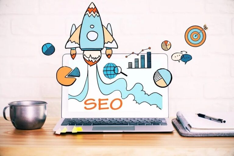 Expectations from an SEO Agency in 2024