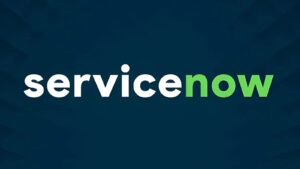 ServiceNow API Flaw Exploited for Two Months Before Patch