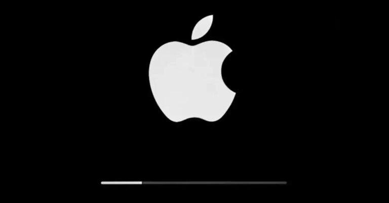 Hackers used 0Day vulnerability to bypass macOS protection