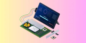 What Are Single Board Computers and What Can They be Used For?