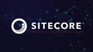 8-Year-Old Sample Key Exposes Thousands of Sitecore Websites to Hackers