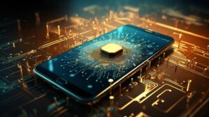 Smartphone Security Innovations