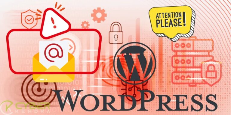 Critical Authorization Bypass and XSS Vulns Patched in POST SMTP Mailer WordPress Plugin – Update Now