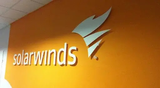 SolarWinds Hack Got Emails of Top DHS Officials