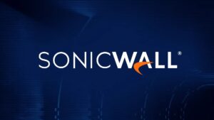 Critical Vulnerability in SonicWall SMA1000 Devices Actively Exploited
