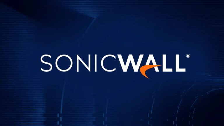 Critical Vulnerabilities Actively Exploited in SonicWall SMA Appliances