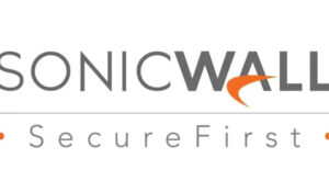 Hackers Exploit Three 0-day Vulnerabilities in SonicWall ES