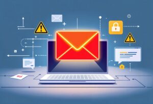 Sophos Hit by Phishing Attack Despite Multi-Factor Authentication