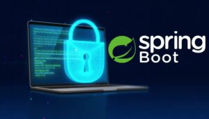 Critical Spring Gateway Flaw Enables Remote Code Execution