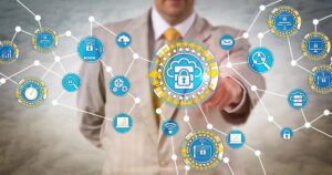 How SSE (Secure Service Edge) is Changing Network Security for Businesses