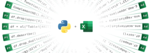 Microsoft Unveils Python in Excel to Enhance Data Analysis Capabilities