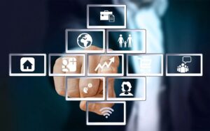 Crucial Things You Need To Know About Business Process Automation