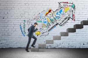 How to Overcome Growing Pain Challenges in Small Businesses