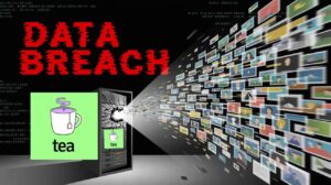 Tea App Data Breach Exposes 72,000 Women’s Selfies and IDs