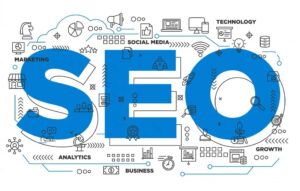 Take Your Online Presence to New Heights with Brisbane’s Top Technical SEO Specialists