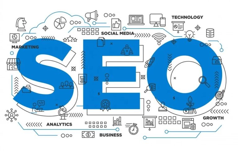 Take Your Online Presence to New Heights with Brisbane’s Top Technical SEO Specialists