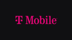 T-Mobile will Pay $350 Million in Settlement Over Massive Hacking
