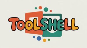 SharePoint ToolShell Flaw Under Massive Attack by Chinese Hackers