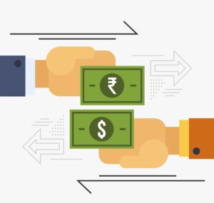 Smart Money Transfers to India: Fast, Affordable, and Reliable Options