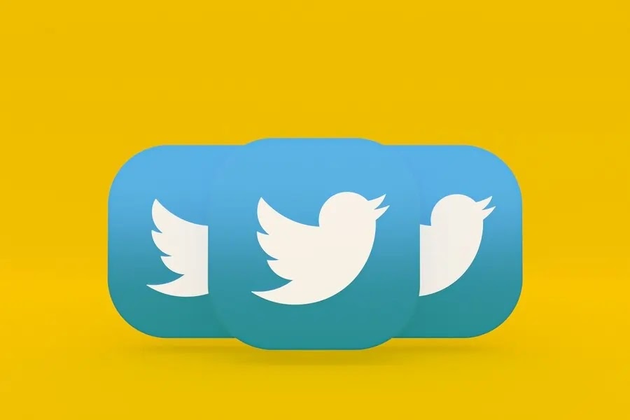 Twitter Ban Sharing Other Social Media Links