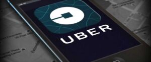Uber Hacked – Login Credential of Uber Internal System Leaked