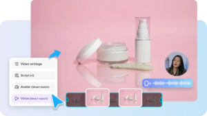 Capture to Cut: How to Trim Embarrassing Pauses Without Losing Authenticity
